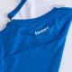 5. VETROP TM KIDS Training Shirt