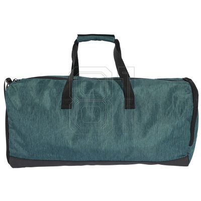 3. Adidas 4Athlts Duffel M JY0968 bag