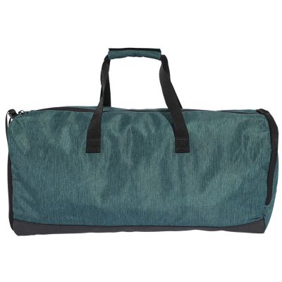 3. Adidas 4Athlts Duffel M JY0968 bag