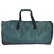 3. Adidas 4Athlts Duffel M JY0968 bag