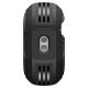 5. Spigen Core Armor Case for AirPods Pro 3 - Black