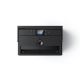 5. Ecovacs WINBOT W3 OMNI EU 4500 mAh