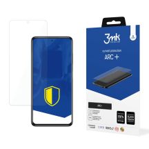 3mk ARC+ protective film for Xiaomi Poco X3