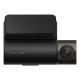 3. 70mai A200 + RC11 Full HD Battery Black