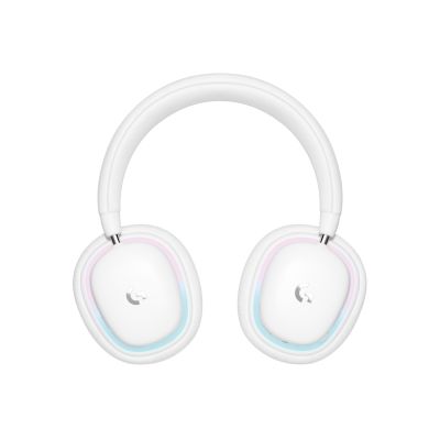 9. G735 - OFF WHITE - EMEA/