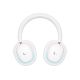 9. G735 - OFF WHITE - EMEA/
