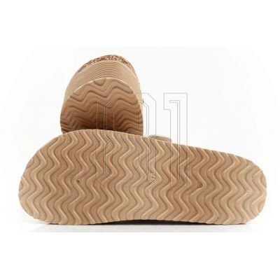 6. Lee Cooper W LCW-25-35-3496L Slides