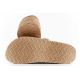 6. Lee Cooper W LCW-25-35-3496L Slides