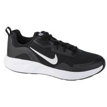 Nike Wearallday M CJ1682-004 shoe