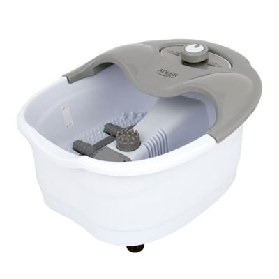 19. Adler AD 2167 Massager