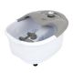 19. Adler AD 2167 Massager