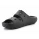 3. Crocs Classic Sandal v2 K 209421-001 flip-flops