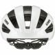 3. Uvex Rise 41/2/055/02 Bike Helmet