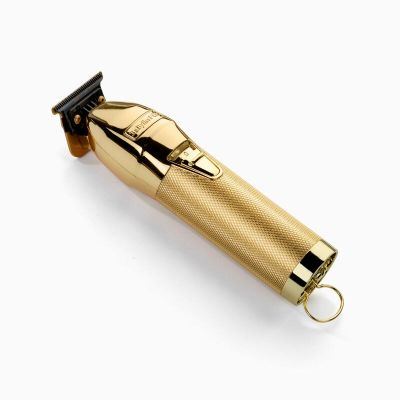 2. BABYLISS FX7870GE Trimmer