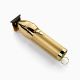 2. BABYLISS FX7870GE Trimmer