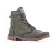2. Palladium Solid RNGR TP U Army Green/Beluga 75564-368
