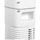 7. Activejet Selected WKS-120BPJ tower fan (white)