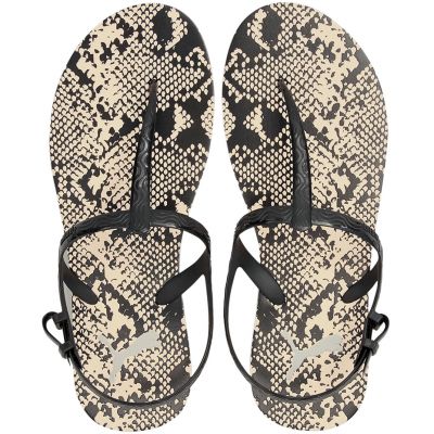 6. Puma Cozy Sandal Wns W 375213 01 Sandals