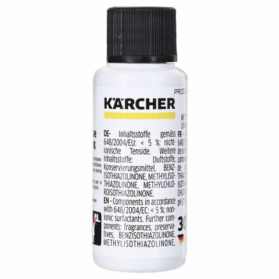 20. KARCHER FC4-4 Electric Mop 1.056-400.0 Battery Set