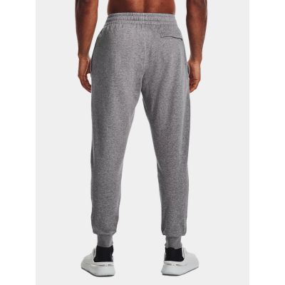 12. Under Armour Pants M 1379774-025