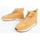9. Puma Gravition M 383204 04 trainers