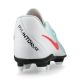 12. Nike Phantom GX II Club FG/MG JR FJ2600300 shoes