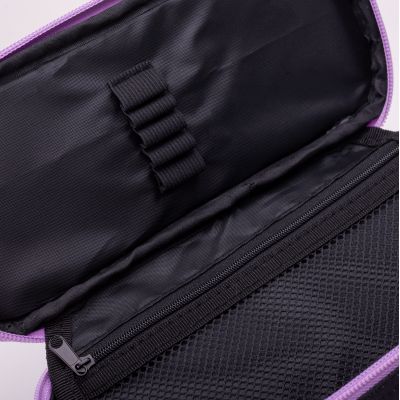 4. PENCILO II pencil case