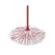 3. Vileda Microfibre & Power Mop Refill