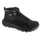 Skechers Cambert – Harlan 210932-BLK Black 41