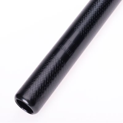 2. 25SITPOST SADDLE
