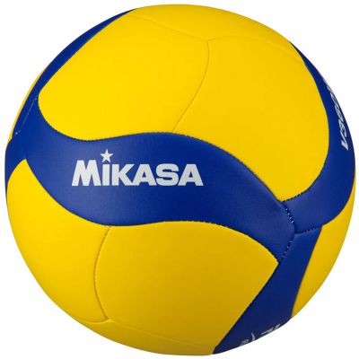 2. Mikasa V360W Volleyball