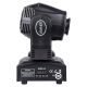 4. LIGHT4ME MINI SPOT 60 RING - LED moving head