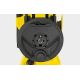 2. KARCHER K 3 Premium Power Control Pressure Washer - 1.602-750.0