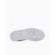 5. Nike Air Force 1 Mid W DV0991-111 shoes