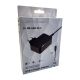 4. LC-Power LC-NB-GAN-90-C Mobile Charger Laptop Black AC Internal