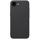 2. Nillkin Super Frosted Shield Pro Magnetic Case for iPhone 16e / 17e - Black