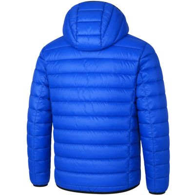 14. Champion Hooded M 220340 BS008 jacket