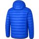 14. Champion Hooded M 220340 BS008 jacket