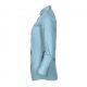 7. Malfini Style W MLI-21815 Sky Blue Shirt