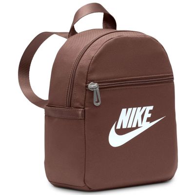 2. Nike Sportswear Futura 365 Mini Backpack CW9301-265
