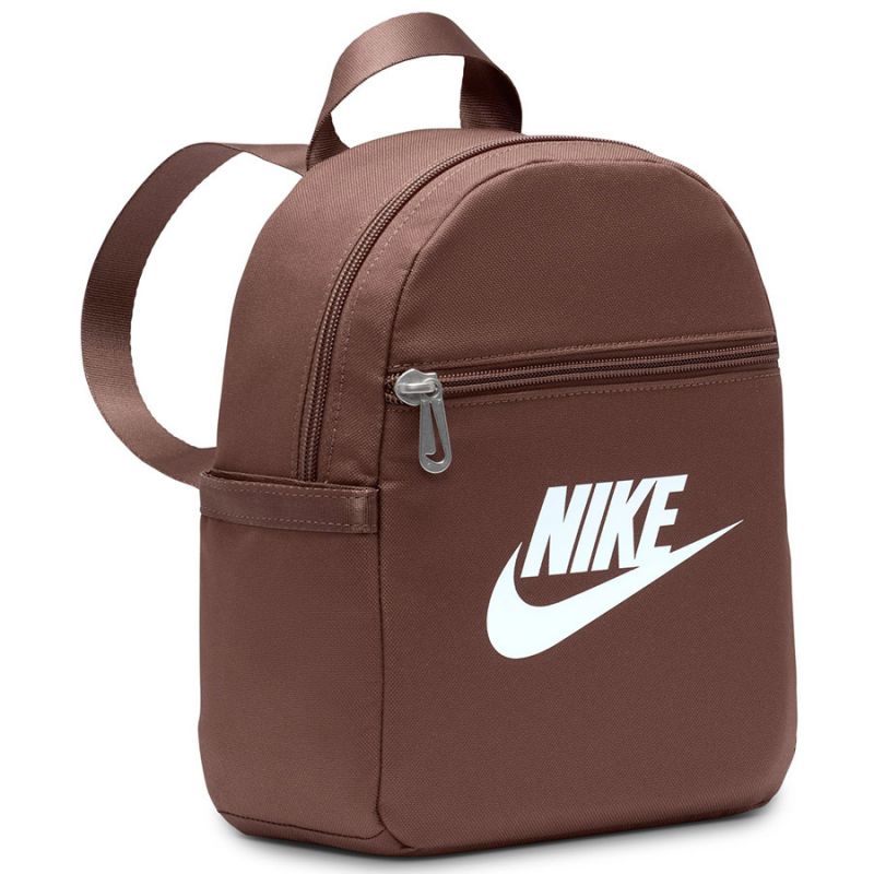 2. Nike Sportswear Futura 365 Mini Backpack CW9301-265
