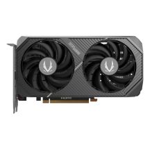 ZOTAC GAMING GeForce RTX 5050 TWIN EDGE OC 8GB Graphics Card