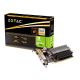 3. ZOTAC GeForce GT 730 Zone Edition 4GB DDR3 LP Graphics Card