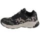 2. Skechers Mega-Craft 400000L-BKOL Green 31