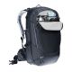 4. Deuter Trans Alpine 30 320032470000 Cycling Backpack