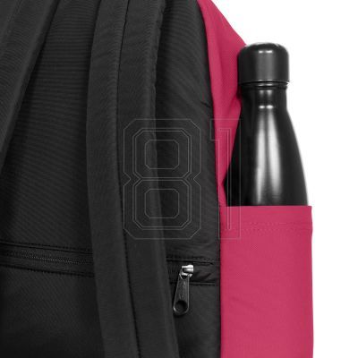 4. Eastpak Day Pak'r Backpack EK0A5BG46S31