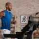 9. Proform Carbon Pro 2000 PFTL10925 Electric Treadmill