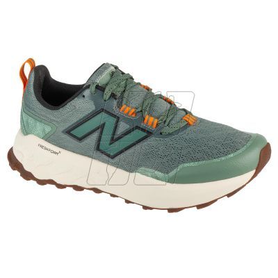 New Balance Fresh Foam Garoe V2 M MTGAROD2 Running Shoes