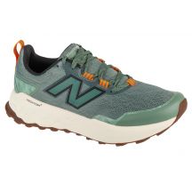 New Balance Fresh Foam Garoe V2 M MTGAROD2 Running Shoes