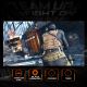24. GIGABYTE LED MONITOR 27" GS27QA 180Hz